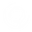 fdfdfdfdfdfd.png